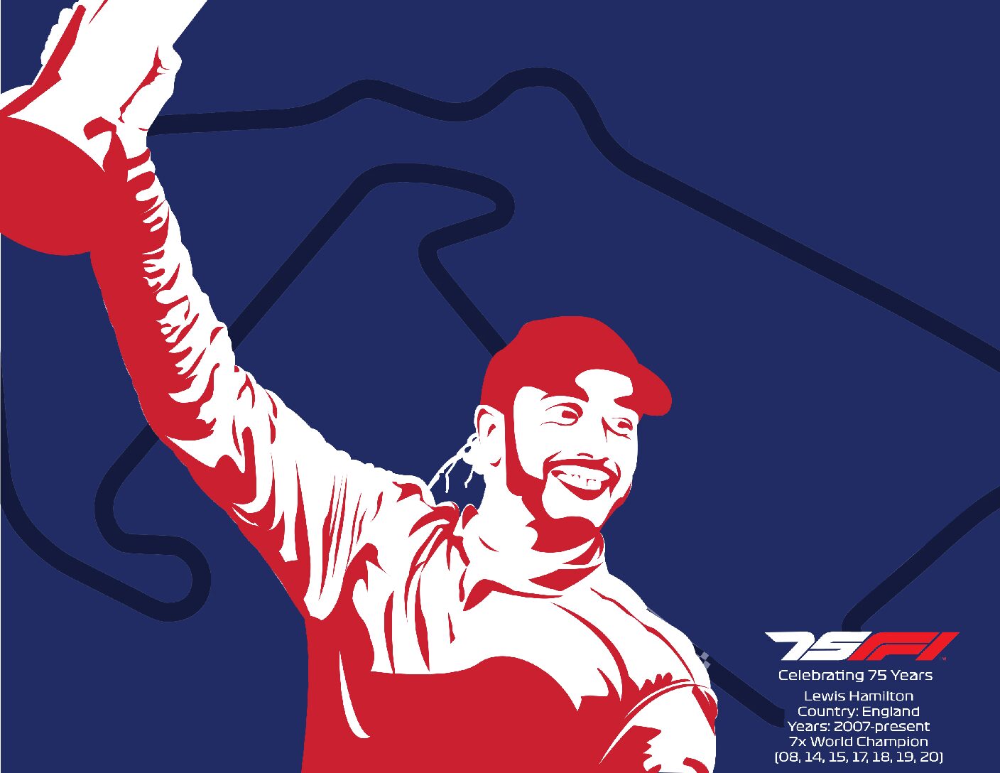 Hamilton