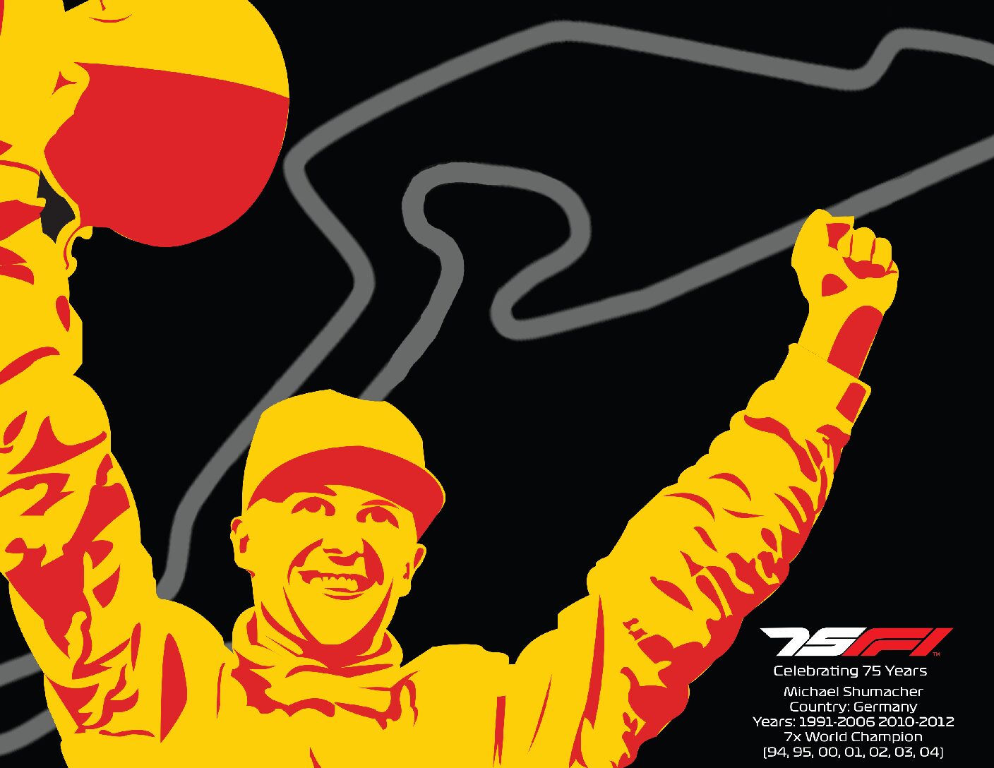 Schumacher