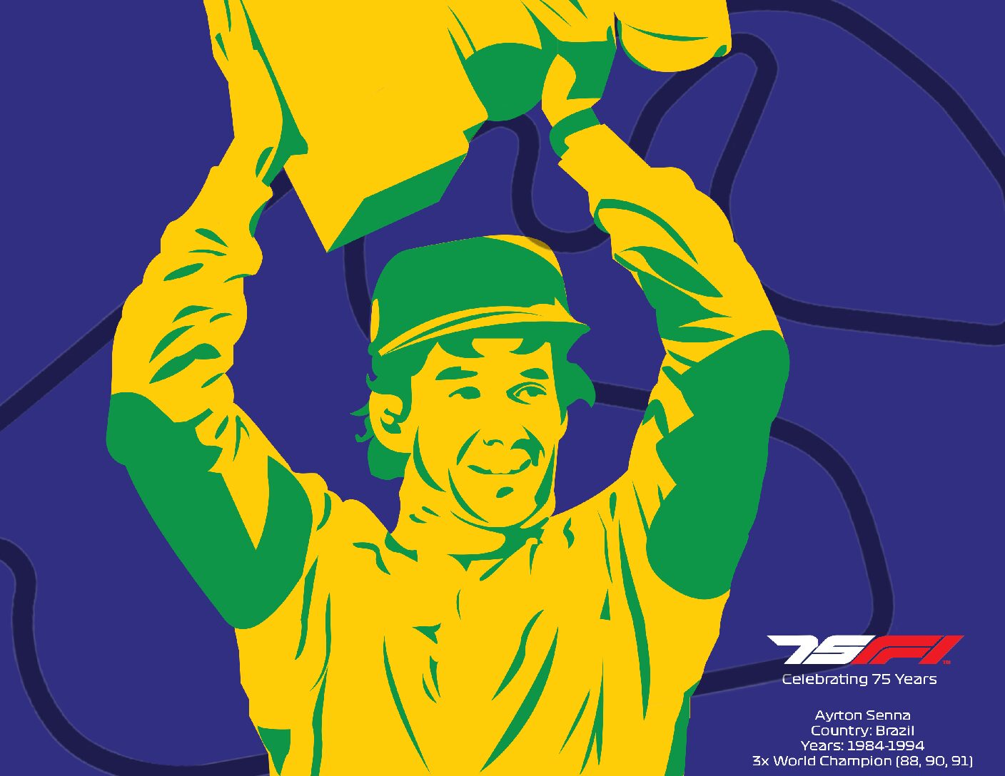 Senna